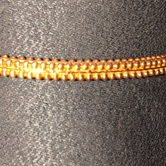 Julie Vos Luxor bangle - Picture 2 of 3